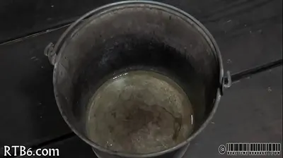 VIET69C