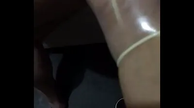 VIET69C