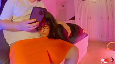 VIET69C