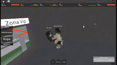 VIET69C