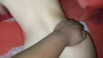 VIET69C