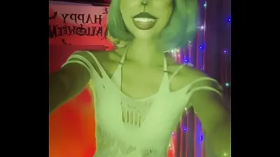 VIET69C