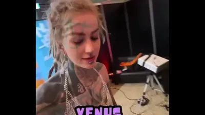 VIET69C
