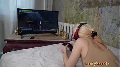 VIET69C