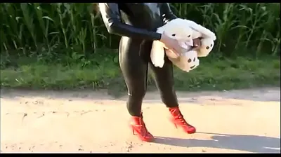 VIET69C