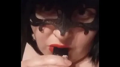 VIET69C