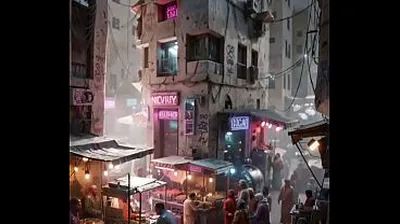 VIET69C