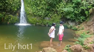 VIET69C