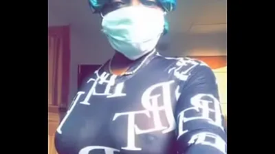 VIET69C