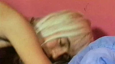 VIET69C