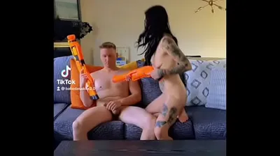 VIET69C