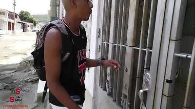 VIET69C