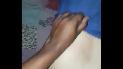 VIET69C