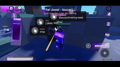 VIET69C