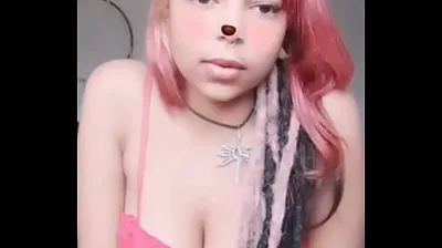 VIET69C