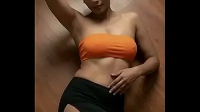 VIET69C