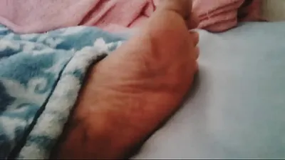 VIET69C