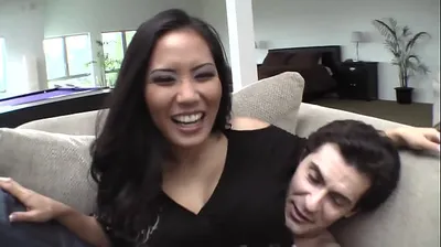 VIET69C