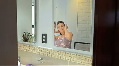 VIET69C