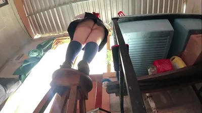 VIET69C