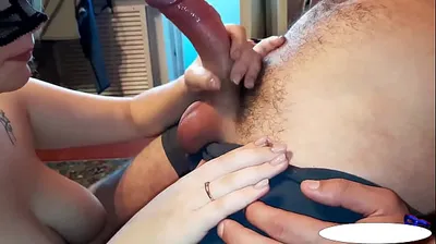 VIET69C