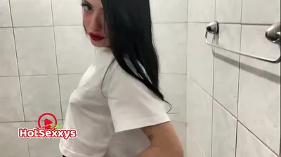 VIET69C