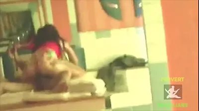 VIET69C