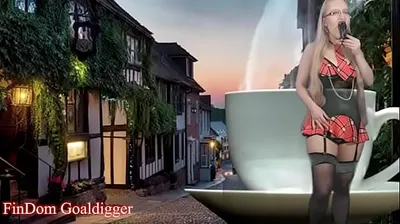 VIET69C