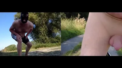VIET69C
