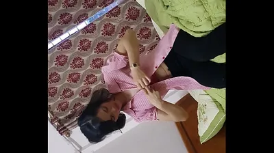 VIET69C