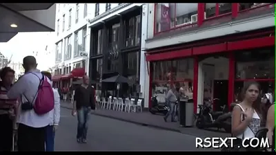 VIET69C