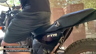 VIET69C