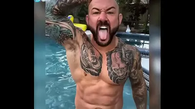 VIET69C