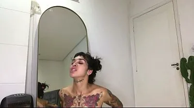 VIET69C