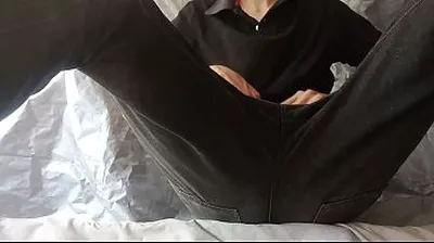 VIET69C