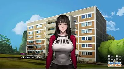 VIET69C