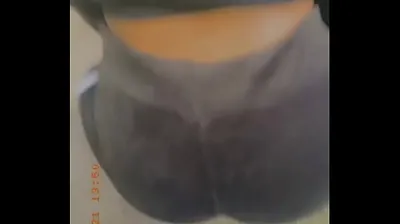VIET69C