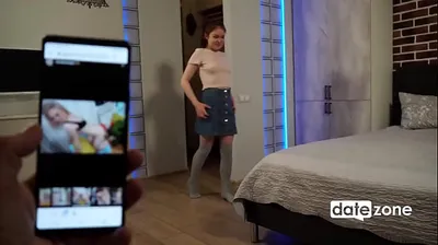 VIET69C