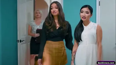 VIET69C