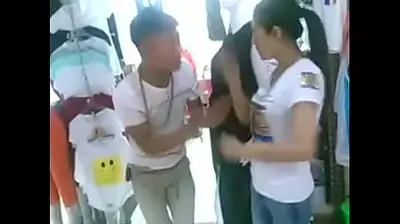 VIET69C