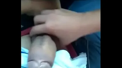 VIET69C
