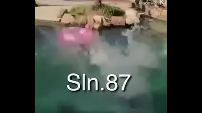 VIET69C