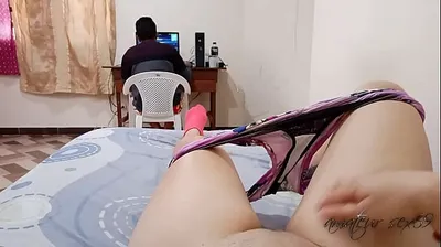 VIET69C