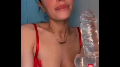 VIET69C