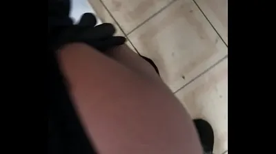 VIET69C