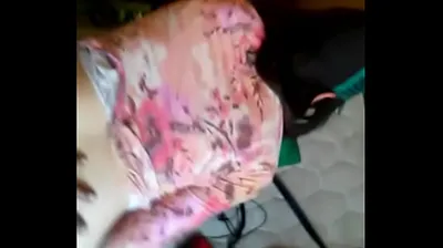 VIET69C