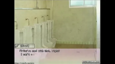 VIET69C