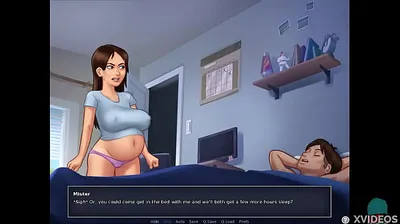 VIET69C