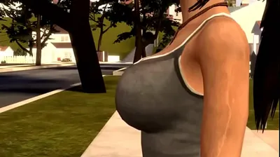 VIET69C