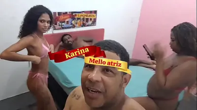 VIET69C
